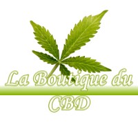 LA BOUTIQUE DU CBD COINCES 